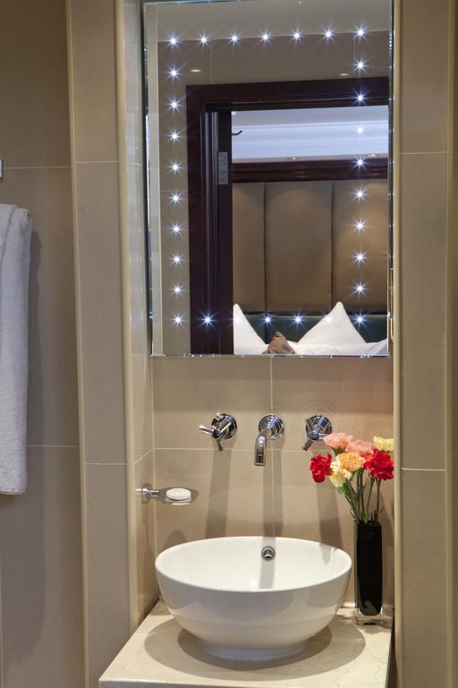 Paddington Court Executive Londen